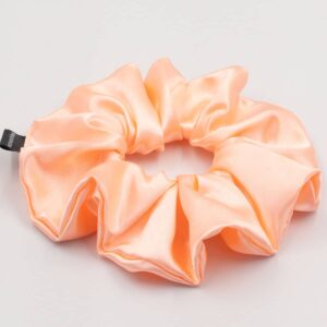 Gumička Candy Classic Scrunchie