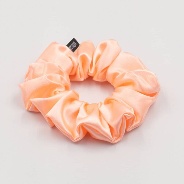 Gumička Candy Mini Scrunchie