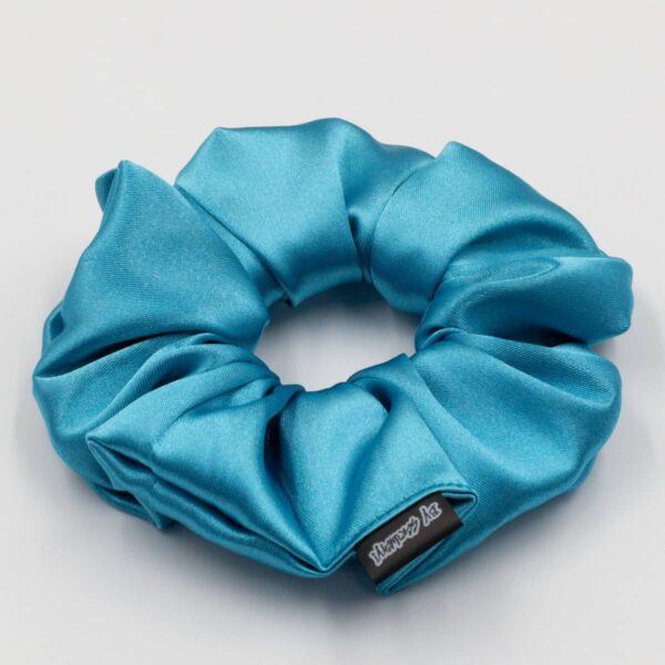 Gumička Caribbean Classic Scrunchie