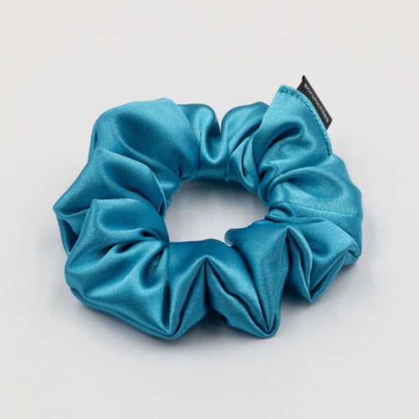 Gumička Caribbean Mini Scrunchie