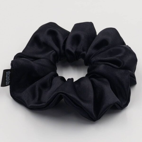 Gumička Deep Classic Scrunchie