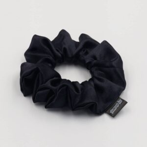 Gumička Deep Mini Scrunchie