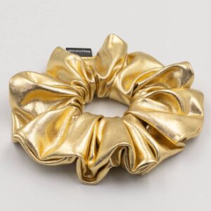 Gumička do vlasov Glory Classic Scrunchie