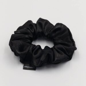 Gumička Gothic Mini Scrunchie