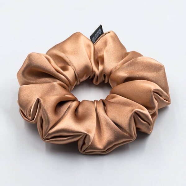 Gumička scrunchie